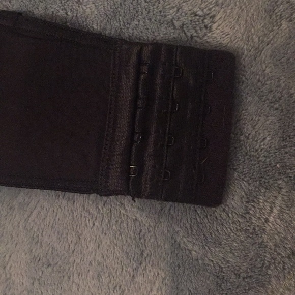 Strapless bra - Picture 3 of 5